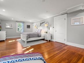 30 Trowbridge Ave, Newton MA 02460