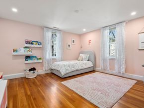30 Trowbridge Ave, Newton MA 02460