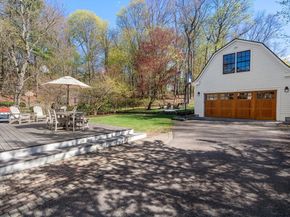 30 Trowbridge Ave, Newton MA 02460