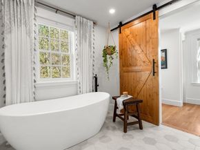 30 Trowbridge Ave, Newton MA 02460