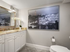 30 Trowbridge Ave, Newton MA 02460
