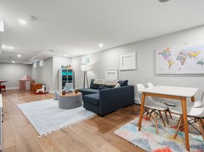 30 Trowbridge Ave, Newton MA 02460