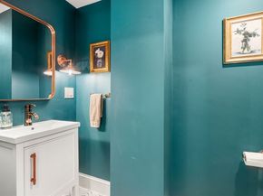 30 Trowbridge Ave, Newton MA 02460