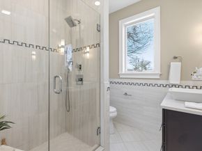 115 Meadowbrook Rd, Newton MA 02459