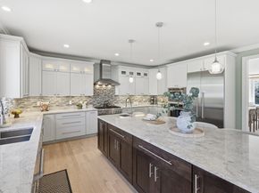 115 Meadowbrook Rd, Newton MA 02459