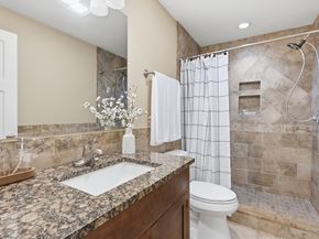 115 Meadowbrook Rd, Newton MA 02459