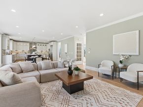 115 Meadowbrook Rd, Newton MA 02459