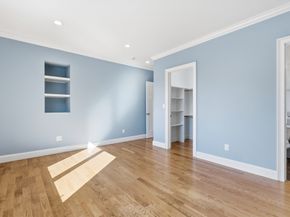 115 Meadowbrook Rd, Newton MA 02459