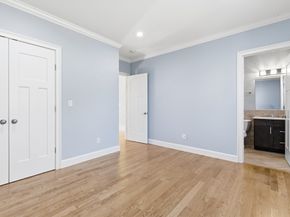 115 Meadowbrook Rd, Newton MA 02459