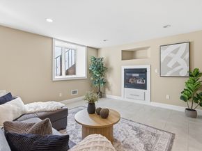 115 Meadowbrook Rd, Newton MA 02459