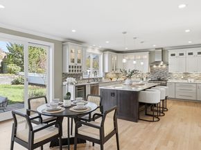 115 Meadowbrook Rd, Newton MA 02459