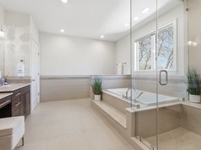 115 Meadowbrook Rd, Newton MA 02459