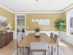 115 Meadowbrook Rd, Newton MA 02459