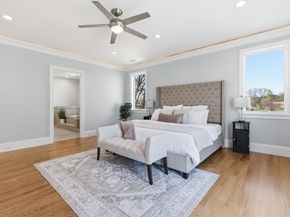 115 Meadowbrook Rd, Newton MA 02459