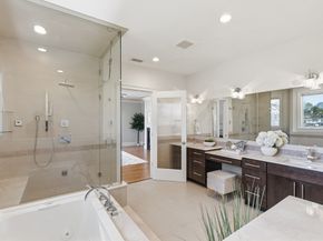 115 Meadowbrook Rd, Newton MA 02459