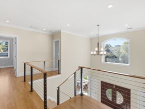 115 Meadowbrook Rd, Newton MA 02459