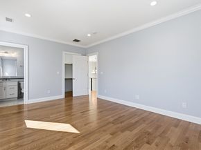 115 Meadowbrook Rd, Newton MA 02459