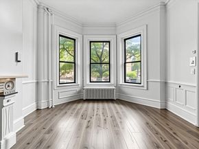 364 Marlborough St. 1, Boston MA 02116