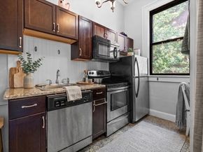 364 Marlborough St. 1, Boston MA 02116