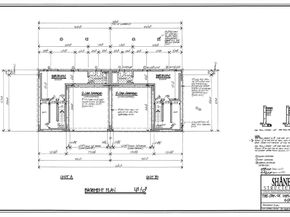 194 Oak St, Shrewsbury MA 01545