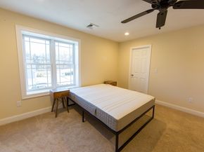 194 Oak St, Shrewsbury MA 01545