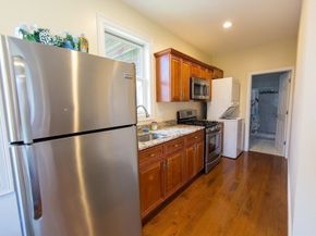 194 Oak St, Shrewsbury MA 01545