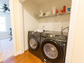 194 Oak St, Shrewsbury MA 01545