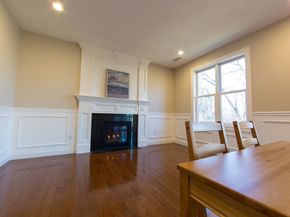 194 Oak St, Shrewsbury MA 01545
