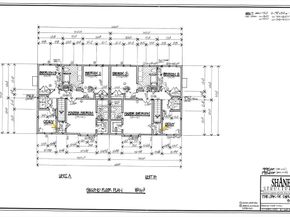 194 Oak St, Shrewsbury MA 01545