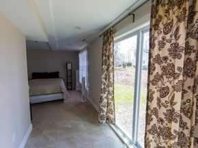194 Oak St, Shrewsbury MA 01545