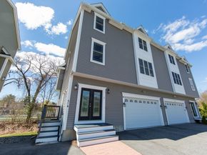 194 Oak St, Shrewsbury MA 01545