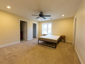 194 Oak St, Shrewsbury MA 01545