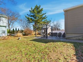 154 Palmer St, Quincy MA 02169