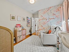 154 Palmer St, Quincy MA 02169