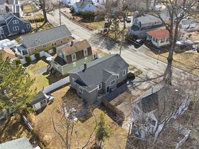154 Palmer St, Quincy MA 02169