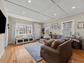 154 Palmer St, Quincy MA 02169