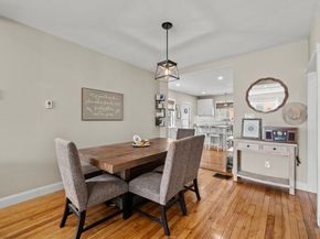 154 Palmer St, Quincy MA 02169