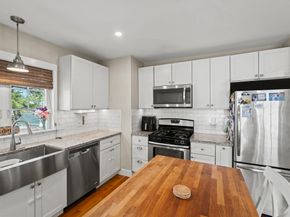 154 Palmer St, Quincy MA 02169
