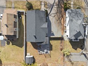 154 Palmer St, Quincy MA 02169