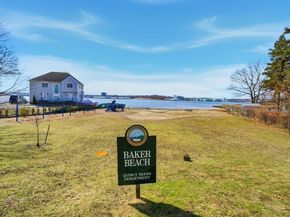 154 Palmer St, Quincy MA 02169