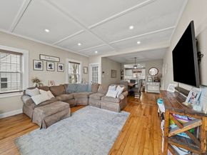 154 Palmer St, Quincy MA 02169