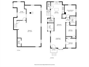 154 Palmer St, Quincy MA 02169