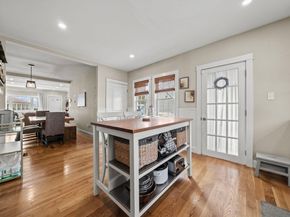 154 Palmer St, Quincy MA 02169