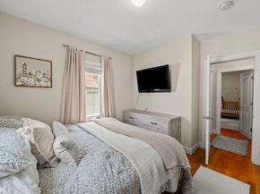 154 Palmer St, Quincy MA 02169