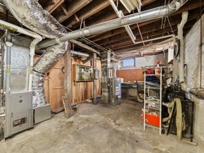 154 Palmer St, Quincy MA 02169