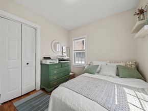 154 Palmer St, Quincy MA 02169