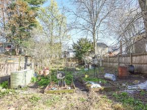 64 Fuller Street, Boston MA 02124