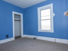 64 Fuller Street, Boston MA 02124