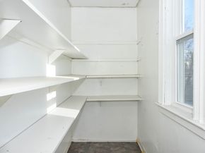 64 Fuller Street, Boston MA 02124