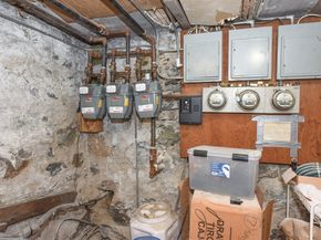 64 Fuller Street, Boston MA 02124